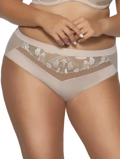 Ava 2081/B Masumi barva:blush