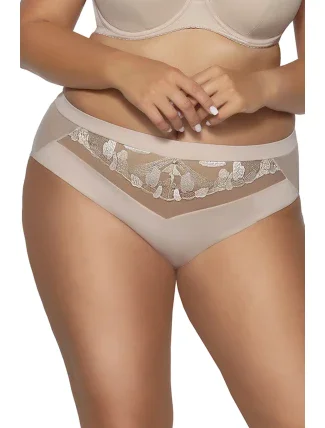 Ava 2081/B Masumi barva:blush