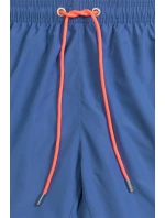 Atlantic KMB-223 barva:modrá