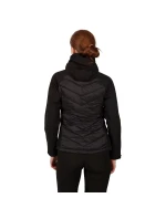 Dámská softshellová bunda Trespass Elvira