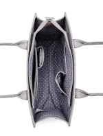 Dámská kabelka Vuch Eike Grey