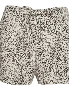 dámské šortky QS6029E - Calvin Klein