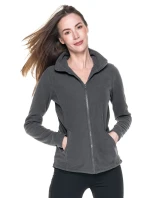 Dámská mikina GEFFER 68770 Dámská mikina GEFFER 68770