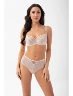 MIRELLA K904 SOFT BRA