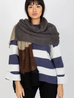 Šála model 185901 AT