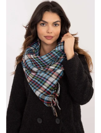 Šátek  model 208389 AT