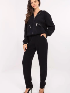 Sada model 216194 MBM