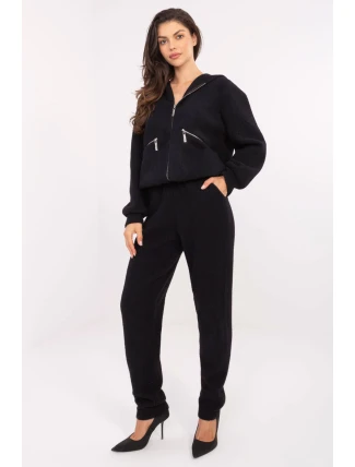 Sada model 216194 MBM