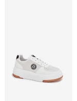 Sportovní obuv  model 216464 Step in style