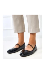 Balerinky model 217948 Solea Balerinky model 217948 Solea