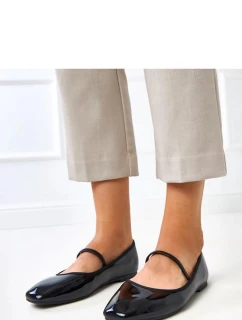 Balerinky  model 217948 Solea
