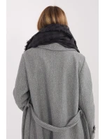 Šála model 222301 AT Šála model 222301 AT