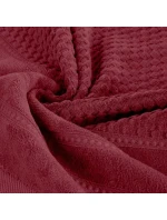 Eurofirany ručník Adore 30x50