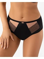 Kalhotky Gorsenia F033 Eleni S–4XL