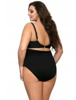 Spodní díl plavek Ava SF 13/8 S-3XL