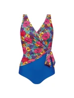 Plavky Self S 1069 F23 Thajsko 3