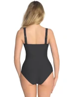 Dámské jednodílné plavky Atlantic sport 34A1 47 - SELF