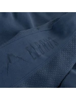 Elbrus Acti Bottom termální legíny M 92800565087