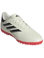 Boty adidas Copa Pure.2 Club TF M IE7523 Boty adidas Copa Pure.2 Club TF M IE7523