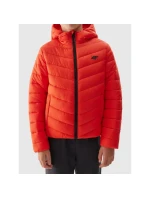 Bunda 4F Jr 4FJWAW24TDJAM460-70S