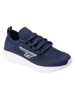 Boty Hi-Tec Rilon Teen Jr 92800654307 Boty Hi-Tec Rilon Teen Jr 92800654307