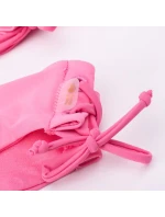 Dětské dvoudílné plavky HALI KIDS