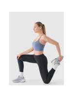 Tréninková podprsenka s nízkou výztuží 4F 4FWAW24USBAF138-32S Tréninková podprsenka s nízkou výztuží 4F 4FWAW24USBAF138-32S