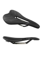 WTB GRAVELIER Cromoly střední sedlo