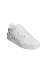 Adidas Break Start Bold dámské boty JP7525 dámské