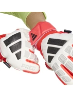 Rukavice adidas Predator GL MTC FS Junior KA7790