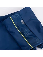 Dětské plavky EMIRA JR