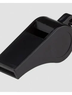 Vybrat píšťalku 7782203111