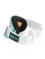 DRAGON W DXS HOGWLDTEAL/ION+ROSRL/ 722-2874