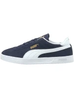 Boty Puma Club Trainers 03 M 381111-03