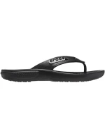 Žabky Crocs Classic 207713 001 Žabky Crocs Classic 207713 001