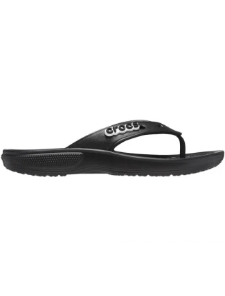 Žabky Crocs Classic 207713 001 Žabky Crocs Classic 207713 001
