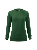 Dámská mikina Merger W MLI-416N6 - Malfini Dámská mikina Merger W MLI-416N6 - Malfini