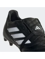 Kopačky adidas Copa Gloro FG GY9045