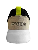 Pánská obuv Jona M 243309 1135 - Kappa