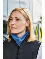 Daiber MB 6503 Multifunkční Nákrčník 03.6503 black