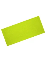 Daiber MB 7135 Čelenka 03.7135 acid yellow Daiber MB 7135 Čelenka 03.7135 acid yellow