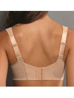 Havanna odlehčovací podprsenka 5813 desert - Anita Classix Havanna odlehčovací podprsenka 5813 desert - Anita Classix