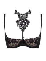 Axami V-8241 barva:černá Axami V-8241 barva:černá