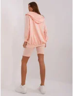 Sada EM KMPL 831.17 broskví