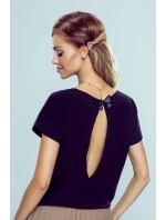 Halenka Ilza Black - Eldar Halenka Ilza Black - Eldar