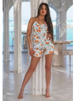 Sada DK KK 019 - Dkaren Sada DK KK 019 - Dkaren