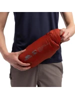 Pánská bunda Trespass Whitman