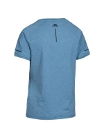 Dámské sportovní tričko Trespass THURSO