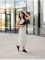 Leonora Black Leonora Black