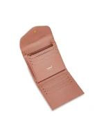 Dámská peněženka Vuch Altena Small Beige